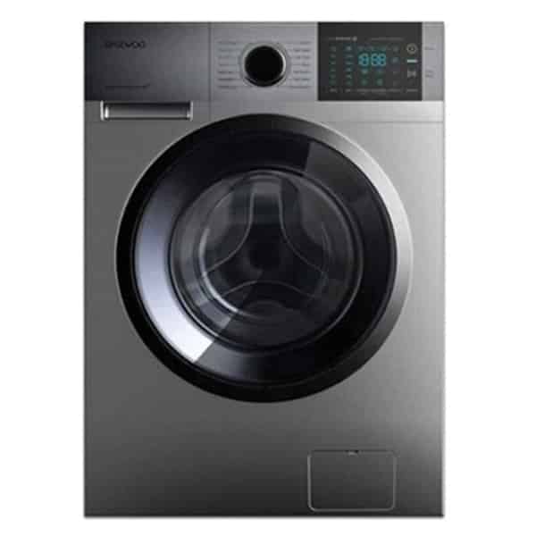 لباسشویی دوو مدل Dwk-Pro84SS