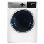 لباسشویی دوو مدل Dwk-Pro84TS