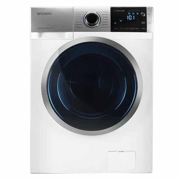 لباسشویی دوو مدل Dwk-Pro84TS