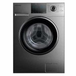 لباسشویی دوو مدل DWK-Young86G