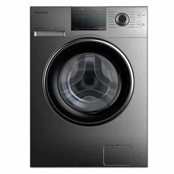 لباسشویی دوو مدل DWK-Young86G
