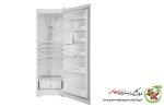 یخچال تک پارس مدل بوران