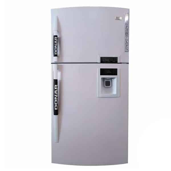 یخچال دونار مدل DT32