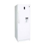 یخچال پارس مدل بوران