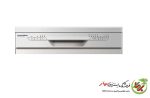 ماشین ظرفشویی پاکشوما مدل MDF-14201