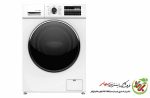 ماشين لباسشويی امرسان مدل FS11ND