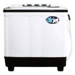 لباسشویی پاکشوما مدل PWF -1564AJ