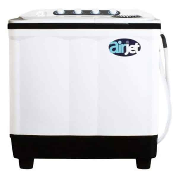 لباسشویی پاکشوما مدل PWF -1564AJ