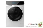 ماشین لباسشویی هیمالیا مدل دلتا