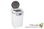 ماشین لباسشویی پاکشوما مدل TLF-62511