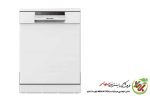 ماشین ظرفشویی هیمالیا مدل MDU16 / TETA