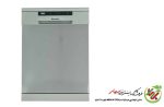 ظرفشویی هیمالیا مدل MDU16 / TETA