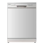 ماشین ظرفشویی پاکشوما مدل MDF-14201