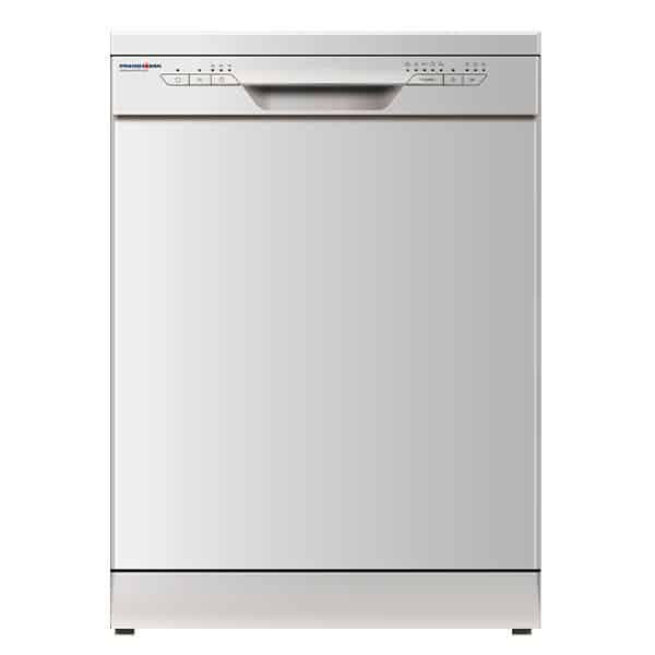 ماشین ظرفشویی پاکشوما مدل MDF-14201