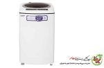 لباسشویی پاکشوما مدل TLF-62511