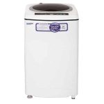 ماشین لباسشویی پاکشوما مدل TLF-62511