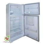 یخچال فریزر بالا الکترواستیل الکترو رومی Electro Roomy