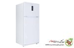 یخچال فریزر هیمالیا مدل tmf-850