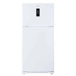 یخچال فریزر هیمالیا مدل tmf-850