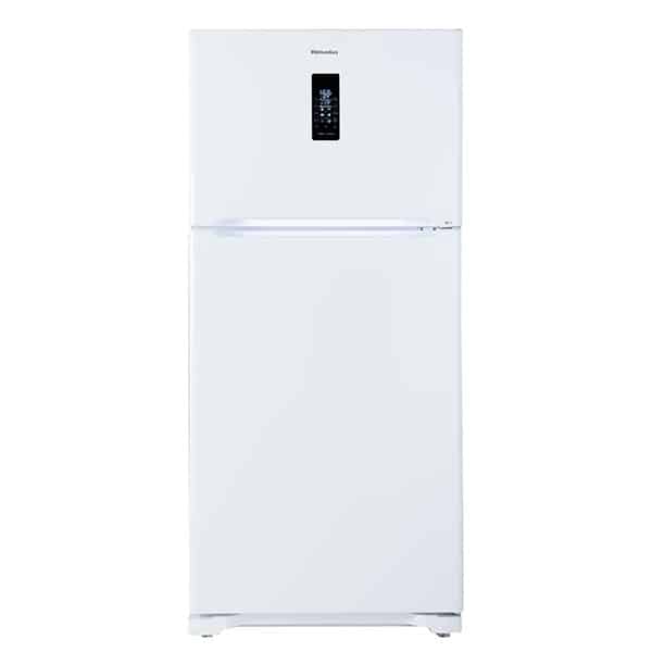 یخچال فریزر هیمالیا مدل tmf-850