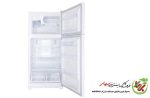 یخچال فریزر بالا پایین هیمالیا مدل tmf-850