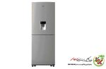 یخچال فریزر 24 فوت بست مدل BMF-BRB240