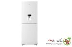 یخچال 24 فوت بست مدل BMF-BRB240