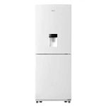 یخچال بست مدل BMF-BRB240