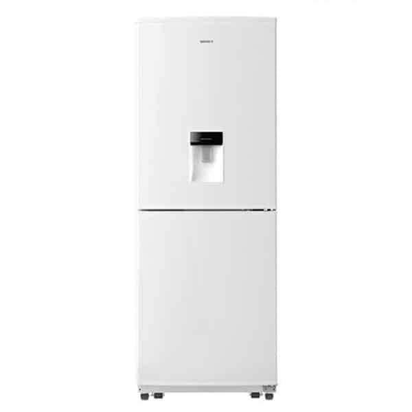 یخچال بست مدل BMF-BRB240