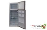 یخچال فریزر 14 فوت بست مدل TMF-BRT 130