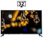 تلویزیون بست مدل 32BN2040J