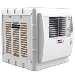 كولر آبی سپهر الکتریک مدل SE280