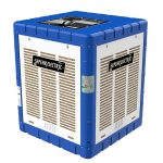 كولر آبی سپهر الکتریک مدل SE400-UD