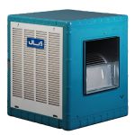 کولر آبی آبسال مدل AC40