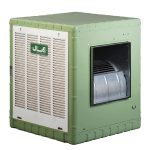 کولر آبی آبسال مدل AC55