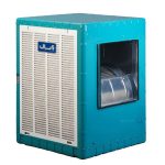 کولر آبی آبسال مدل AC70