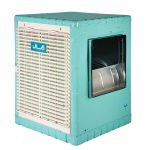 کولر آبی آبسال مدل AC/CP76