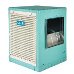 کولر آبی آبسال مدل AC/CP76K