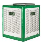 کولر آبی آبسال مدل AC/DC68