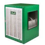 کولر آبی آبسال مدل مدل AC/DC80