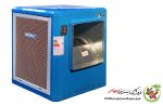کولر آبی سلولزی اقتصادی 7000 انرژی مدل EC0700e