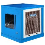 کولر آبی سلولزی انرژی مدل EC0350