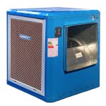 کولر سلولزی انرژی EC0550e اقتصادی