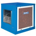 کولر سلولزی انرژی مدل EC0700