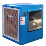 کولر آبی سلولزی اقتصادی انرژی EC0700e