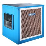 کولر سلولزی انرژی مدل EC1100D