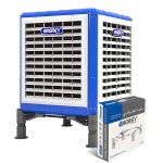 کولر آبی سلولزی انرژی پالا مدل EC0750