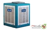 کولر آبی بالا زن 3800 آبسال مدل AC38 (دریچه و خروجی از بالا)