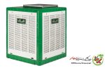 کولر آبی 6800 بالازن آبسال مدل AC/DC68 خروجی (دریچه) بالا کم مصرف