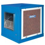 کولر آبی سلولزی انرژی مدل EC0550